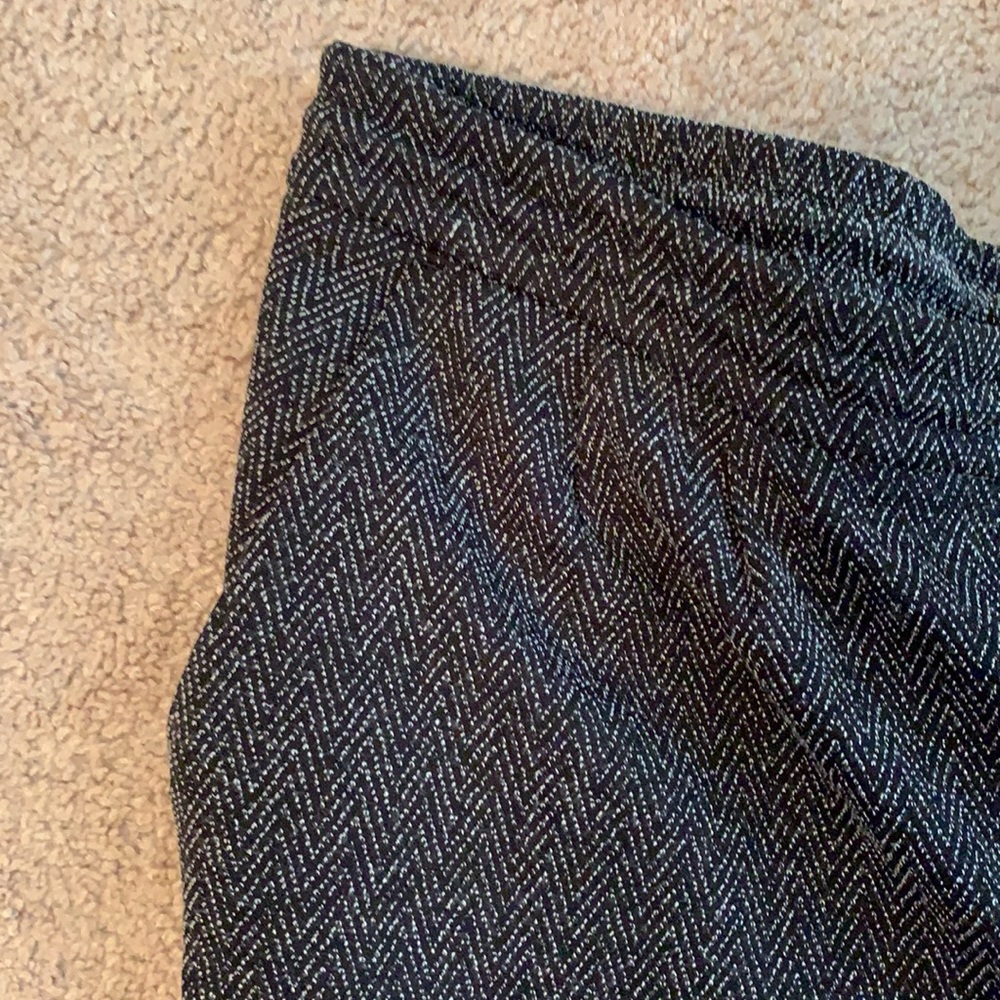 Express Joggers - Picture 2 of 5
